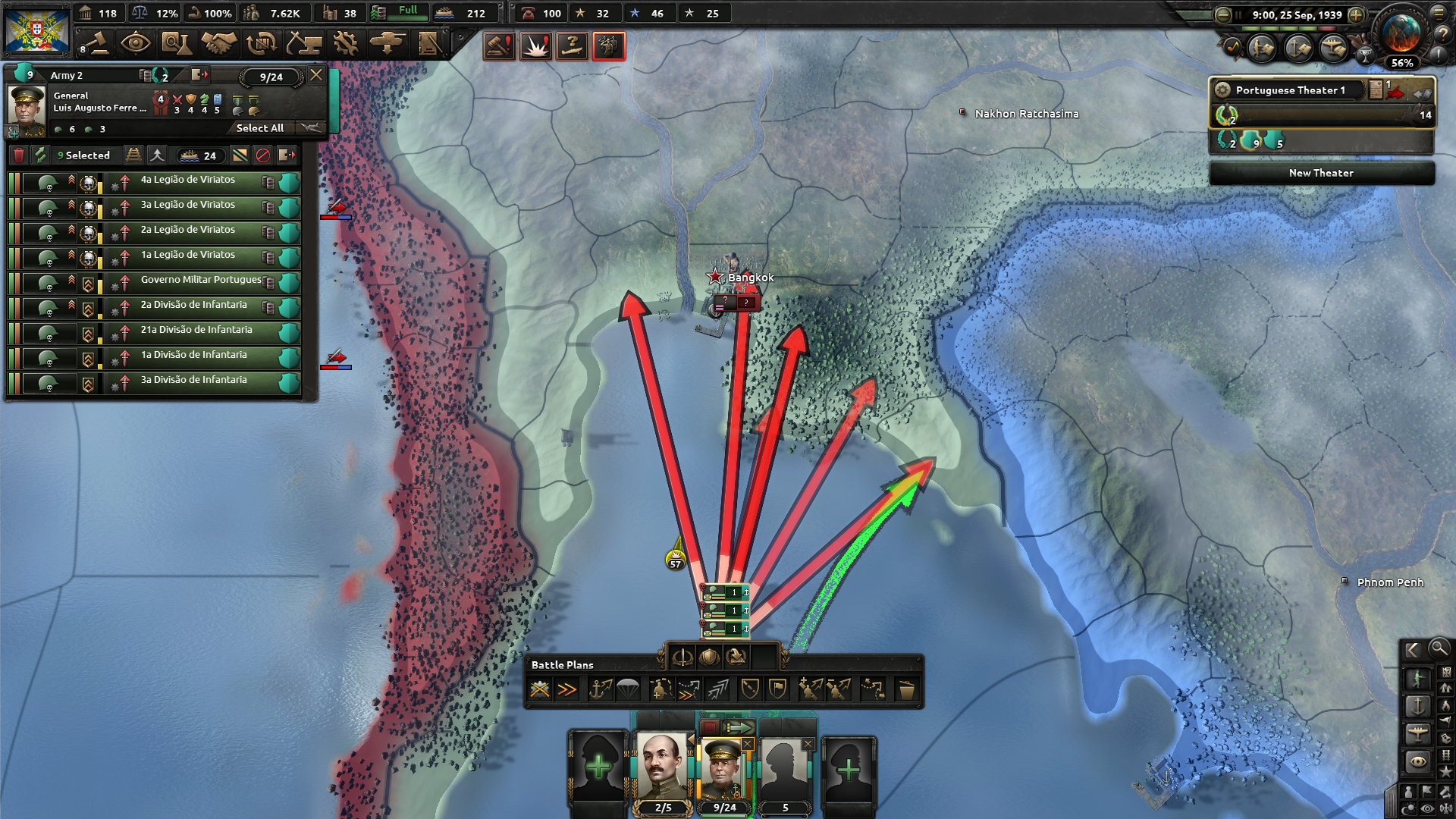 Siam Naval Invasion.png